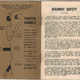 Illustration for article titled 1935 New Brunswick Drivers Handbook